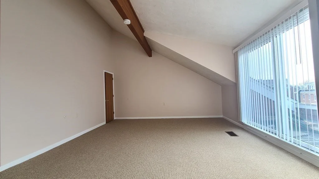 3 bed, 2 bath apartment for rent at 154 Quincy Shore Dr Unit 49, Quincy — photo 13 of 13
