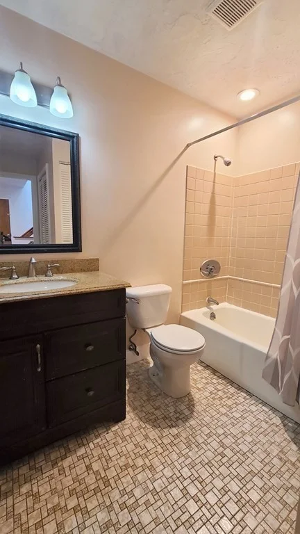 3 bed, 2 bath apartment for rent at 154 Quincy Shore Dr Unit 49, Quincy — photo 8 of 13