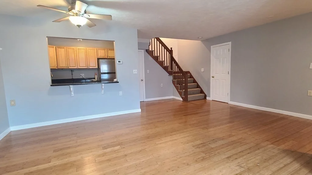 3 bed, 2 bath apartment for rent at 154 Quincy Shore Dr Unit 49, Quincy — photo 7 of 13