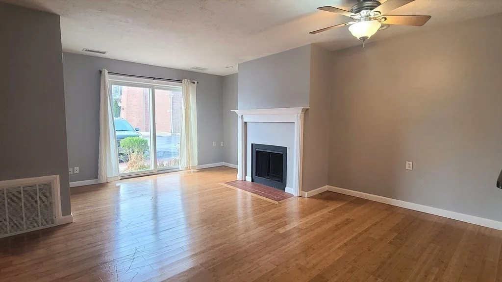 3 bed, 2 bath apartment for rent at 154 Quincy Shore Dr Unit 49, Quincy — photo 5 of 13