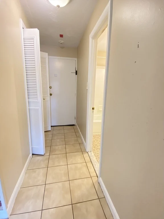 1 bed, 1 bath apartment for rent at 154 Second St Unit 103 A, Framingham — photo 3 of 5