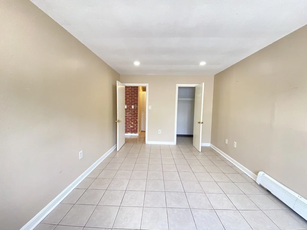 1 bed, 1 bath apartment for rent at 154 Second St Unit 103 A, Framingham — photo 4 of 5