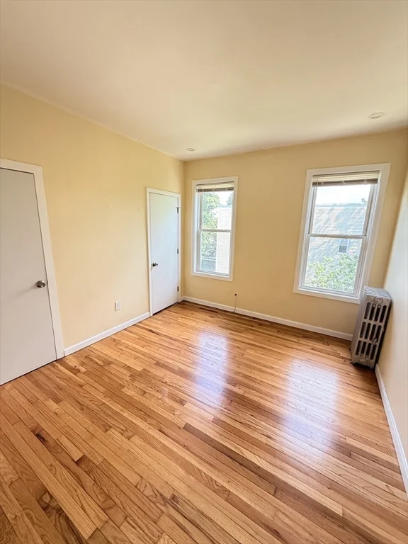 4 bed, 1 bath apartment for rent at 154 Stanwood St Unit 3, Dorchester — photo 14 of 18