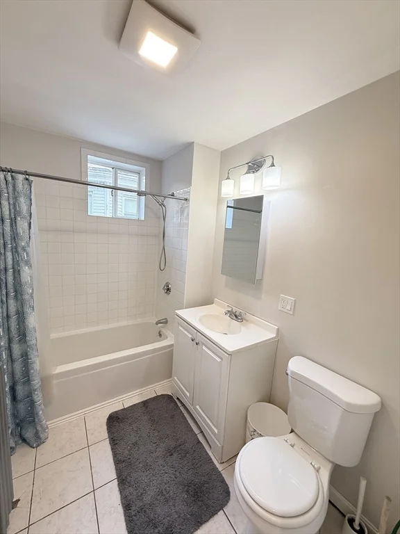 4 bed, 1 bath apartment for rent at 154 Stanwood St Unit 3, Dorchester — photo 8 of 18