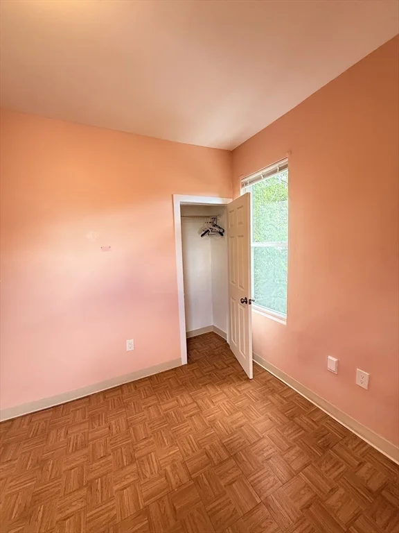 4 bed, 1 bath apartment for rent at 154 Stanwood St Unit 3, Dorchester — photo 5 of 18