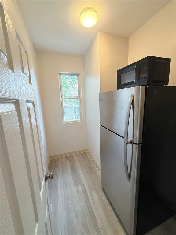 4 bed, 1 bath apartment for rent at 154 Stanwood St Unit 3, Dorchester — photo 12 of 18