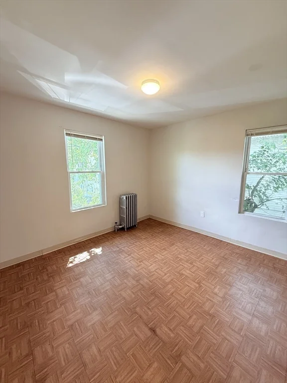 4 bed, 1 bath apartment for rent at 154 Stanwood St Unit 3, Dorchester — photo 15 of 18
