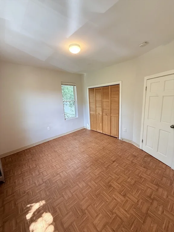 4 bed, 1 bath apartment for rent at 154 Stanwood St Unit 3, Dorchester — photo 7 of 18