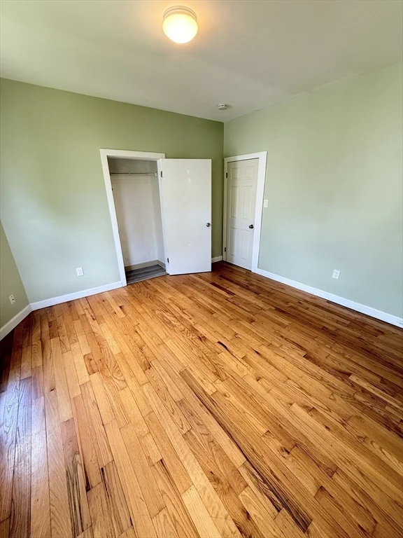 4 bed, 1 bath apartment for rent at 154 Stanwood St Unit 3, Dorchester — photo 9 of 18