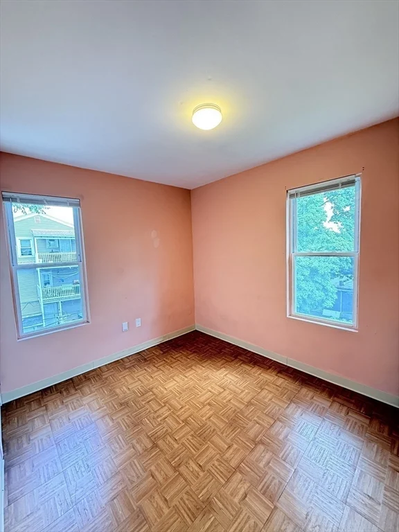 4 bed, 1 bath apartment for rent at 154 Stanwood St Unit 3, Dorchester — photo 4 of 18
