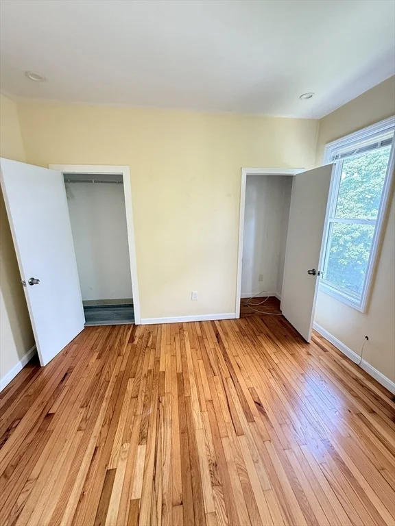 4 bed, 1 bath apartment for rent at 154 Stanwood St Unit 3, Dorchester — photo 13 of 18