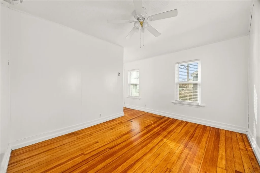 1 bed, 1 bath apartment for rent at 154 Summit St Unit 2, Pawtucket — photo 18 of 22