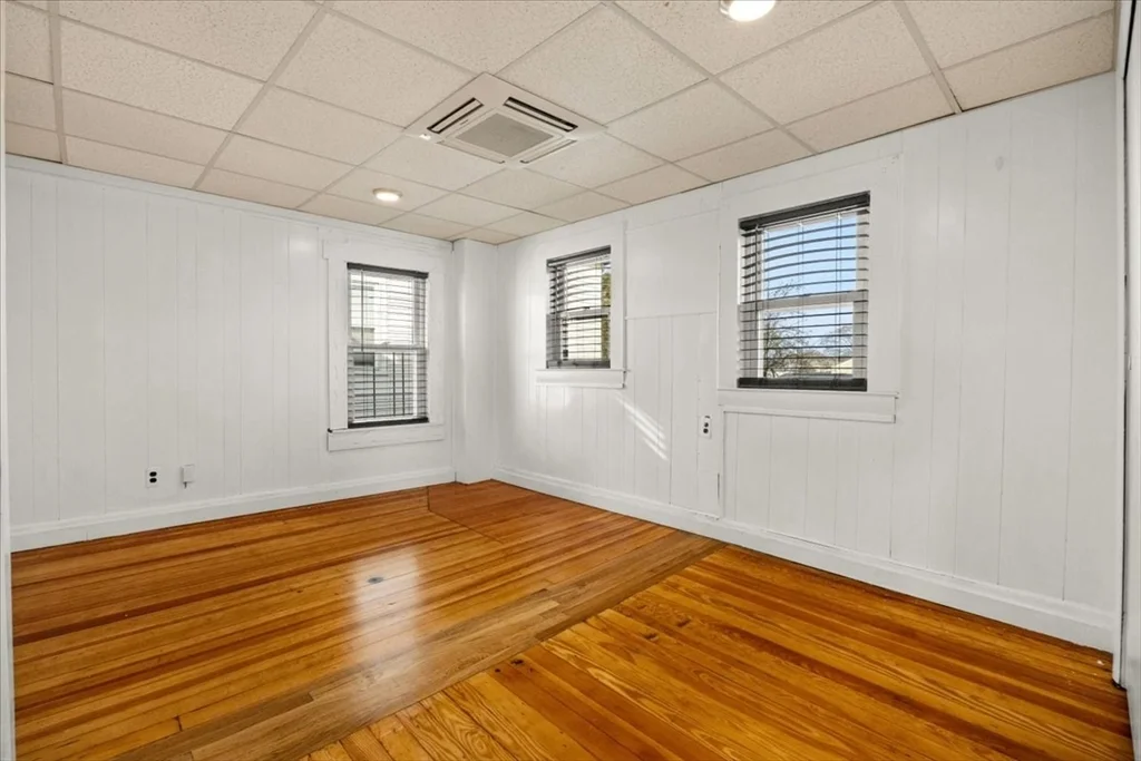 1 bed, 1 bath apartment for rent at 154 Summit St Unit 2, Pawtucket — photo 14 of 22