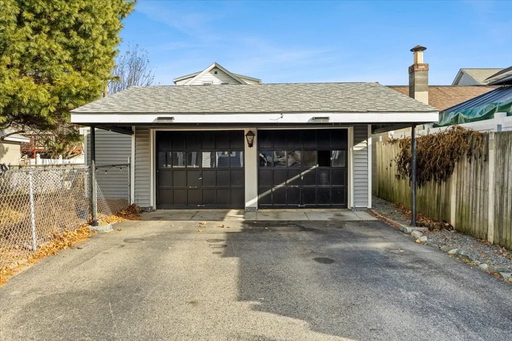 1 bed, 1 bath apartment for rent at 154 Summit St Unit 2, Pawtucket — photo 6 of 22