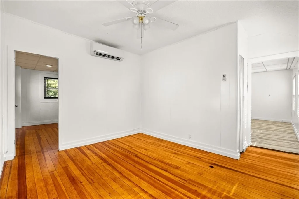 1 bed, 1 bath apartment for rent at 154 Summit St Unit 2, Pawtucket — photo 20 of 22