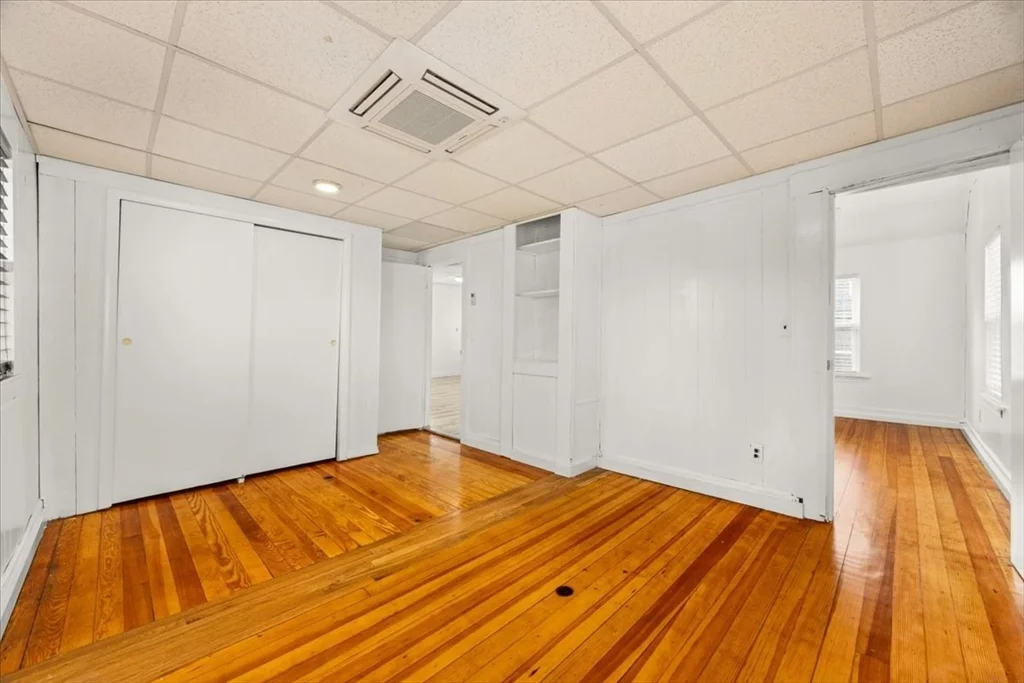 1 bed, 1 bath apartment for rent at 154 Summit St Unit 2, Pawtucket — photo 16 of 22