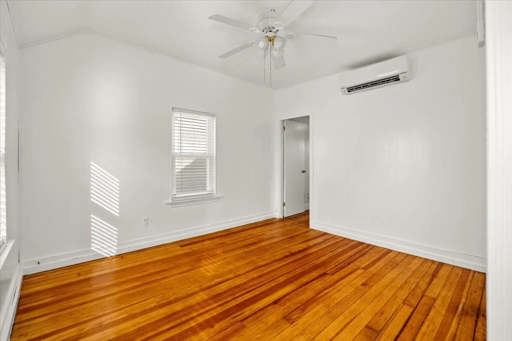 1 bed, 1 bath apartment for rent at 154 Summit St Unit 2, Pawtucket — photo 21 of 22