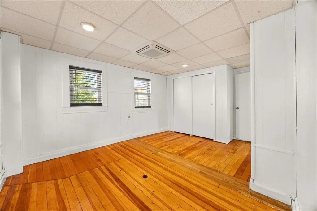 1 bed, 1 bath apartment for rent at 154 Summit St Unit 2, Pawtucket — photo 17 of 22