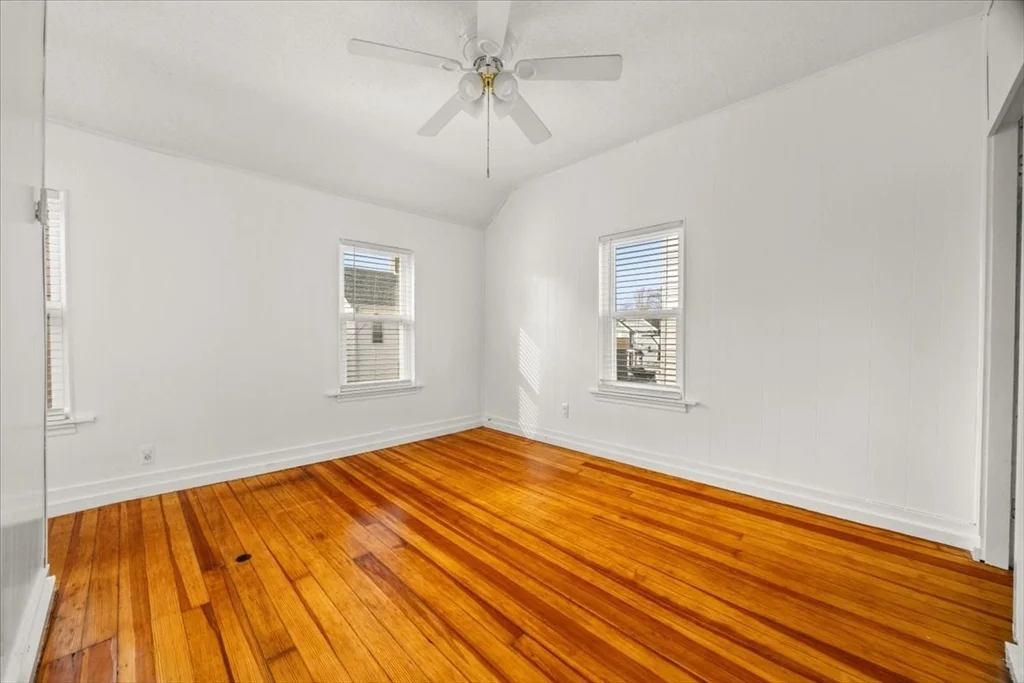 1 bed, 1 bath apartment for rent at 154 Summit St Unit 2, Pawtucket — photo 19 of 22