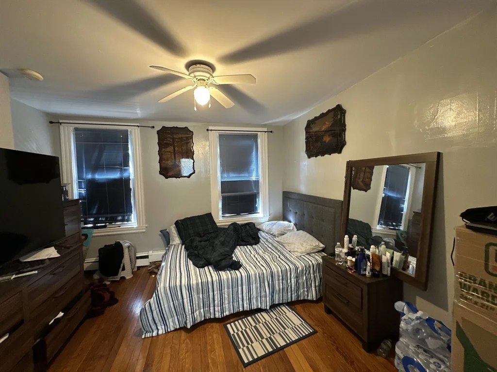 3 bed, 1 bath apartment for rent at 154 Vine St Unit 1, Everett — photo 7 of 22