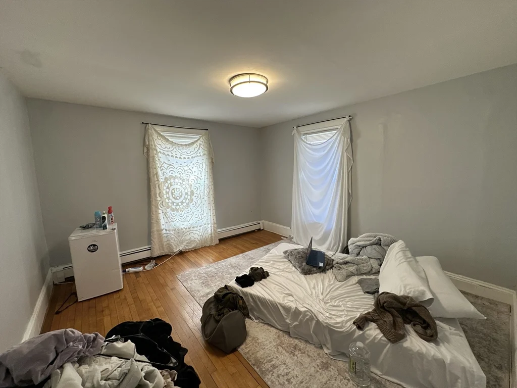 3 bed, 1 bath apartment for rent at 154 Vine St Unit 1, Everett — photo 14 of 22