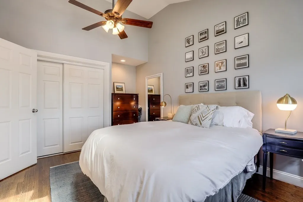 2 bed, 1 bath apartment for rent at 154 W 3rd St Unit 154, South Boston — photo 17 of 26