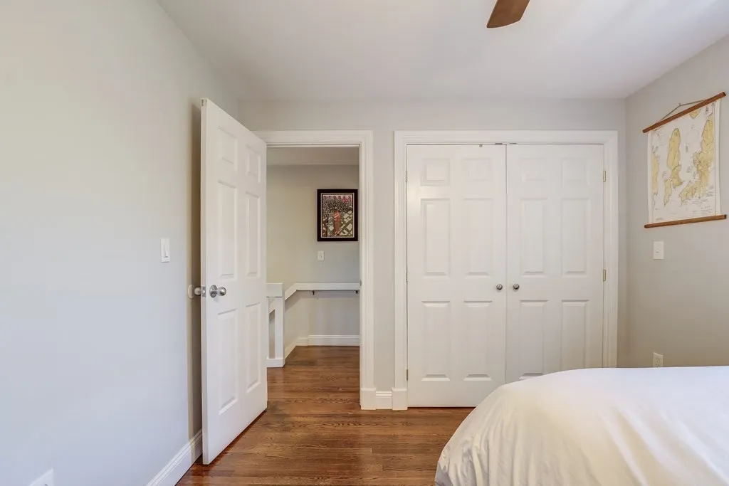 2 bed, 1 bath apartment for rent at 154 W 3rd St Unit 154, South Boston — photo 21 of 26