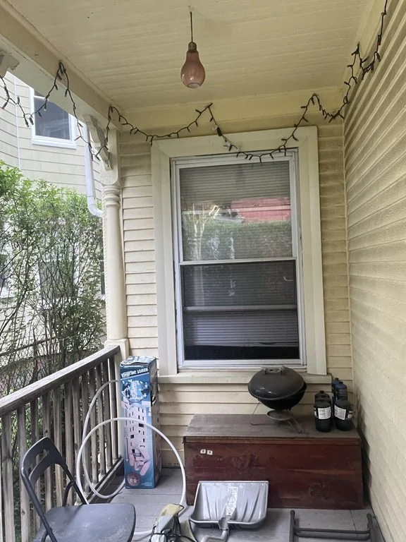 3 bed, 1 bath apartment for rent at 154 Walnut St Unit 1, Somerville — photo 17 of 17
