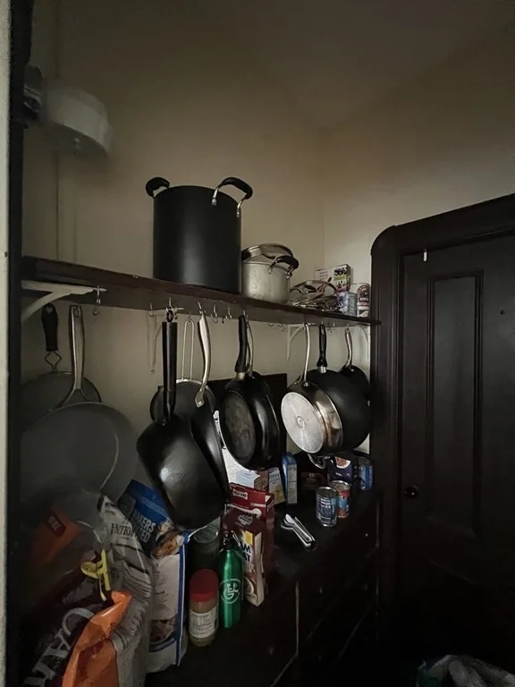 3 bed, 1 bath apartment for rent at 154 Walnut St Unit 1, Somerville — photo 14 of 17