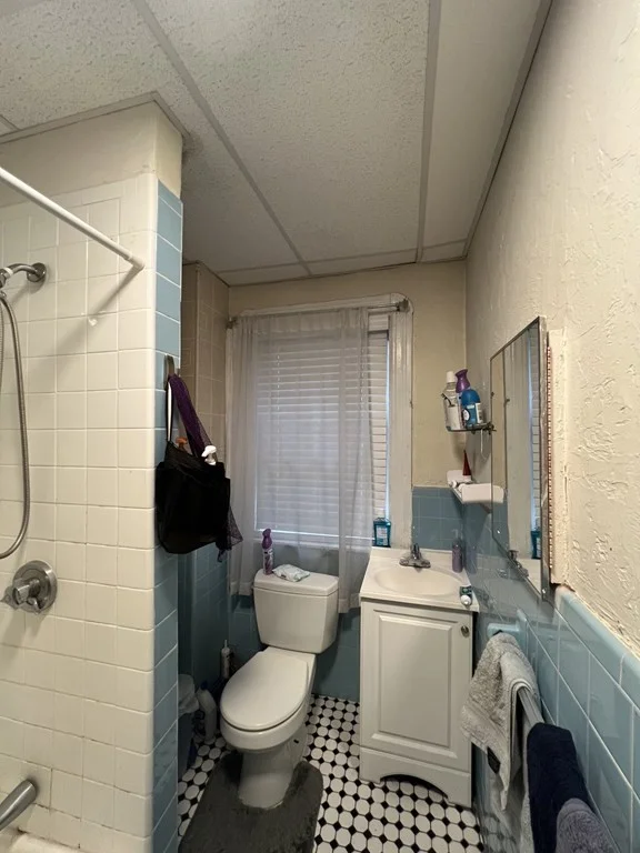 3 bed, 1 bath apartment for rent at 154 Walnut St Unit 1, Somerville — photo 10 of 17