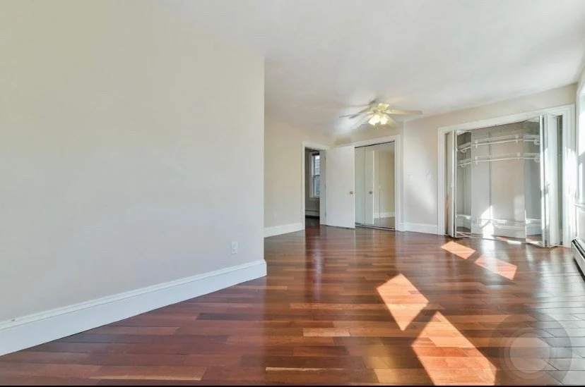 2 bed, 1 bath apartment for rent at 154 Webster St Unit 2, East Boston — photo 5 of 11