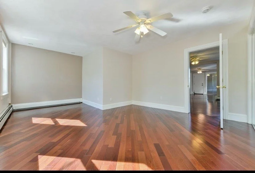 2 bed, 1 bath apartment for rent at 154 Webster St Unit 2, East Boston — photo 9 of 11
