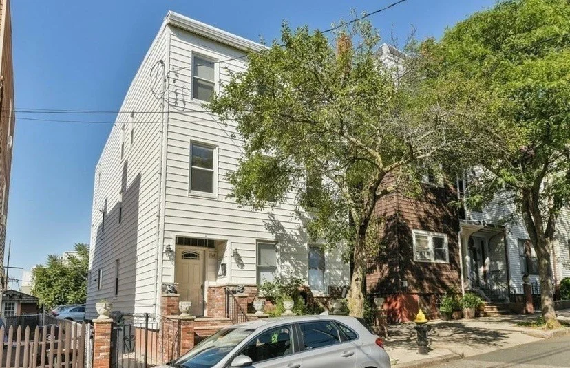 2 bed, 1 bath apartment for rent at 154 Webster St Unit 2, East Boston — photo 1 of 11