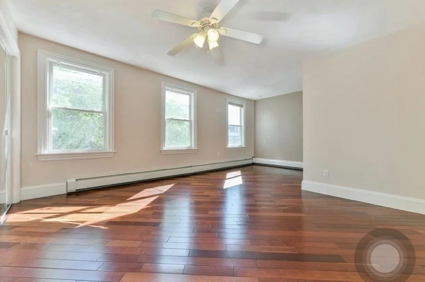 2 bed, 1 bath apartment for rent at 154 Webster St Unit 2, East Boston — photo 6 of 11