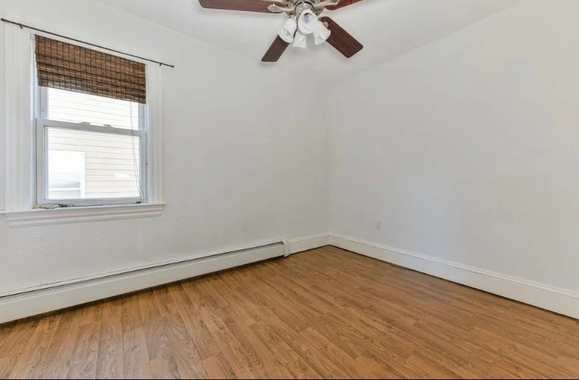 2 bed, 1 bath apartment for rent at 154 Webster St Unit 2, East Boston — photo 2 of 11