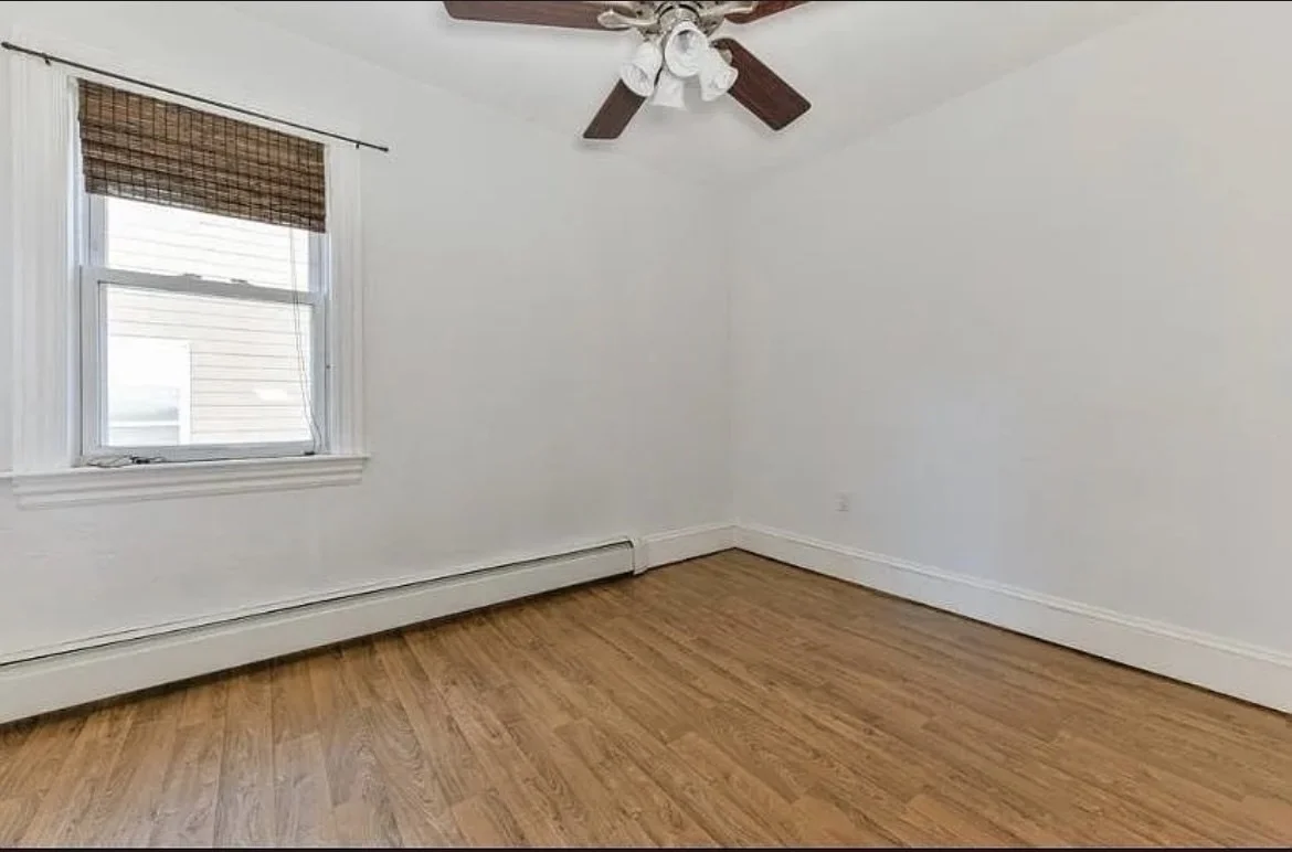 2 bed, 1 bath apartment for rent at 154 Webster Unit Suite 2, East Boston — photo 10 of 10