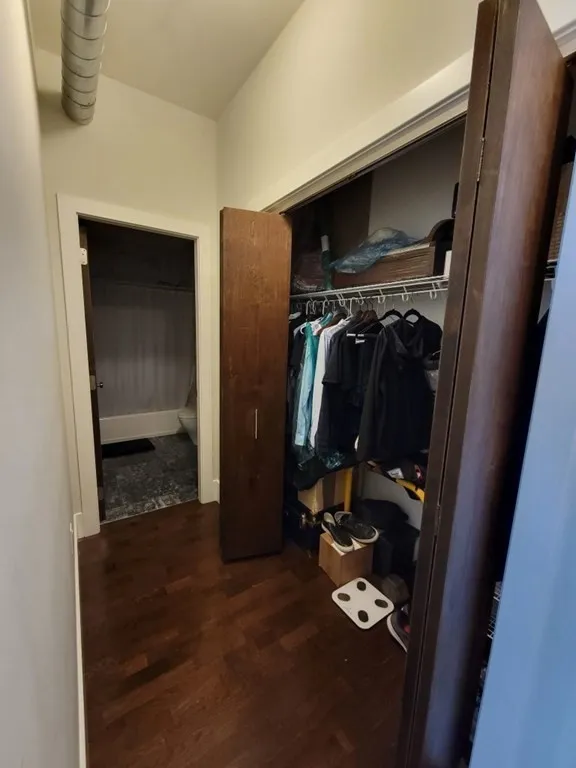 1 bed, 1 bath apartment for rent at 154 West 2nd St Unit 108, South Boston — photo 7 of 14