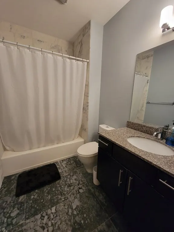 1 bed, 1 bath apartment for rent at 154 West 2nd St Unit 108, South Boston — photo 6 of 14