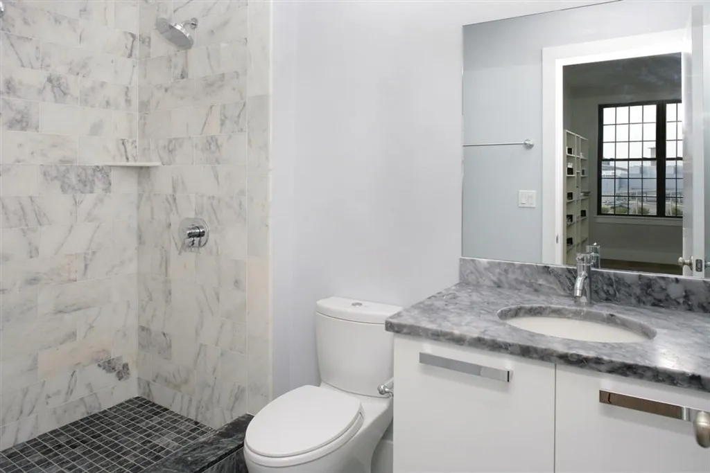 1 bed, 1 bath apartment for rent at 154 West 2nd St Unit 311, South Boston — photo 5 of 10