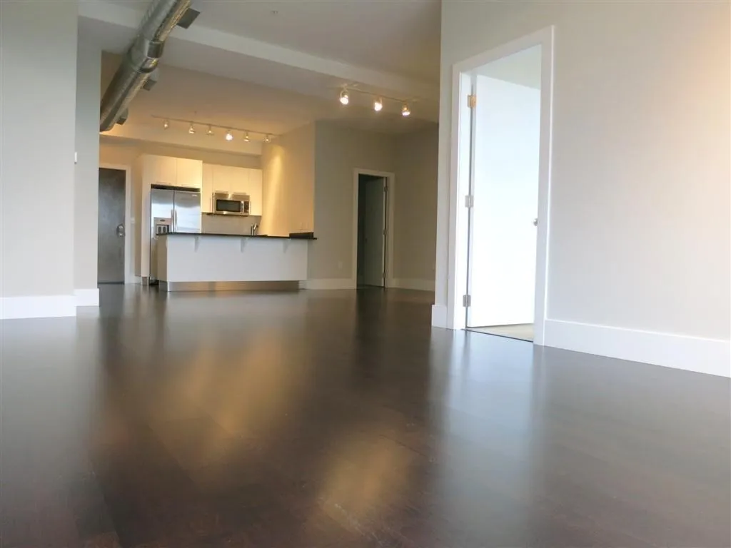 1 bed, 1 bath apartment for rent at 154 West 2nd St Unit 311, South Boston — photo 2 of 10