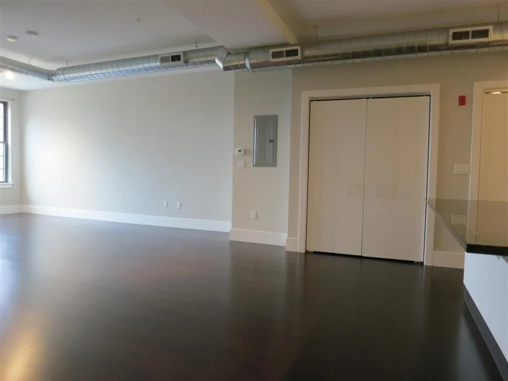 1 bed, 1 bath apartment for rent at 154 West 2nd St Unit 311, South Boston — photo 3 of 10