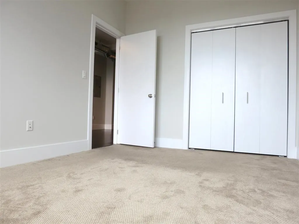 1 bed, 1 bath apartment for rent at 154 West 2nd St Unit 311, South Boston — photo 7 of 10