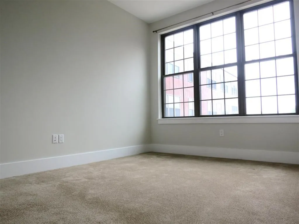1 bed, 1 bath apartment for rent at 154 West 2nd St Unit 311, South Boston — photo 6 of 10