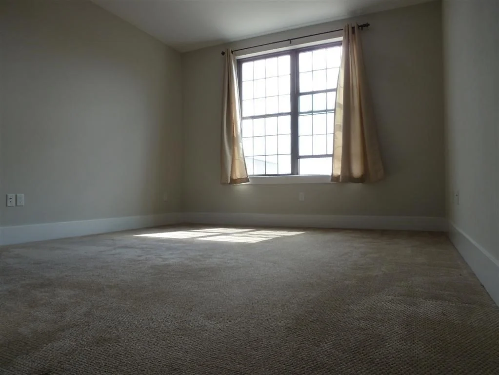 1 bed, 1 bath apartment for rent at 154 West 2nd St Unit 406, South Boston — photo 3 of 8