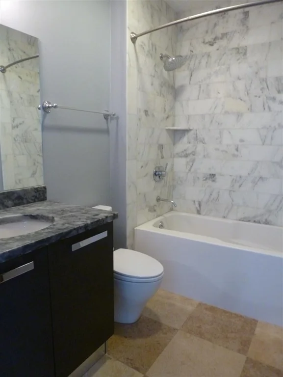 1 bed, 1 bath apartment for rent at 154 West 2nd St Unit 406, South Boston — photo 5 of 8