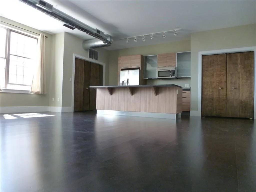 1 bed, 1 bath apartment for rent at 154 West 2nd St Unit 406, South Boston — photo 2 of 8