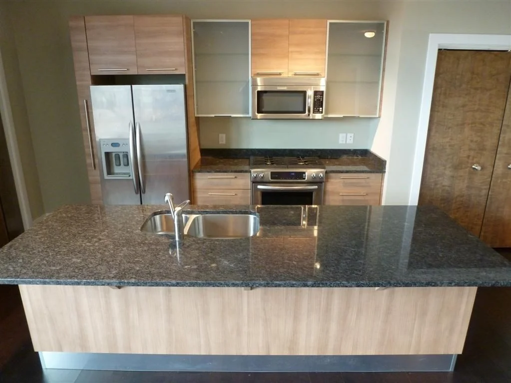 1 bed, 1 bath apartment for rent at 154 West 2nd St Unit 406, South Boston