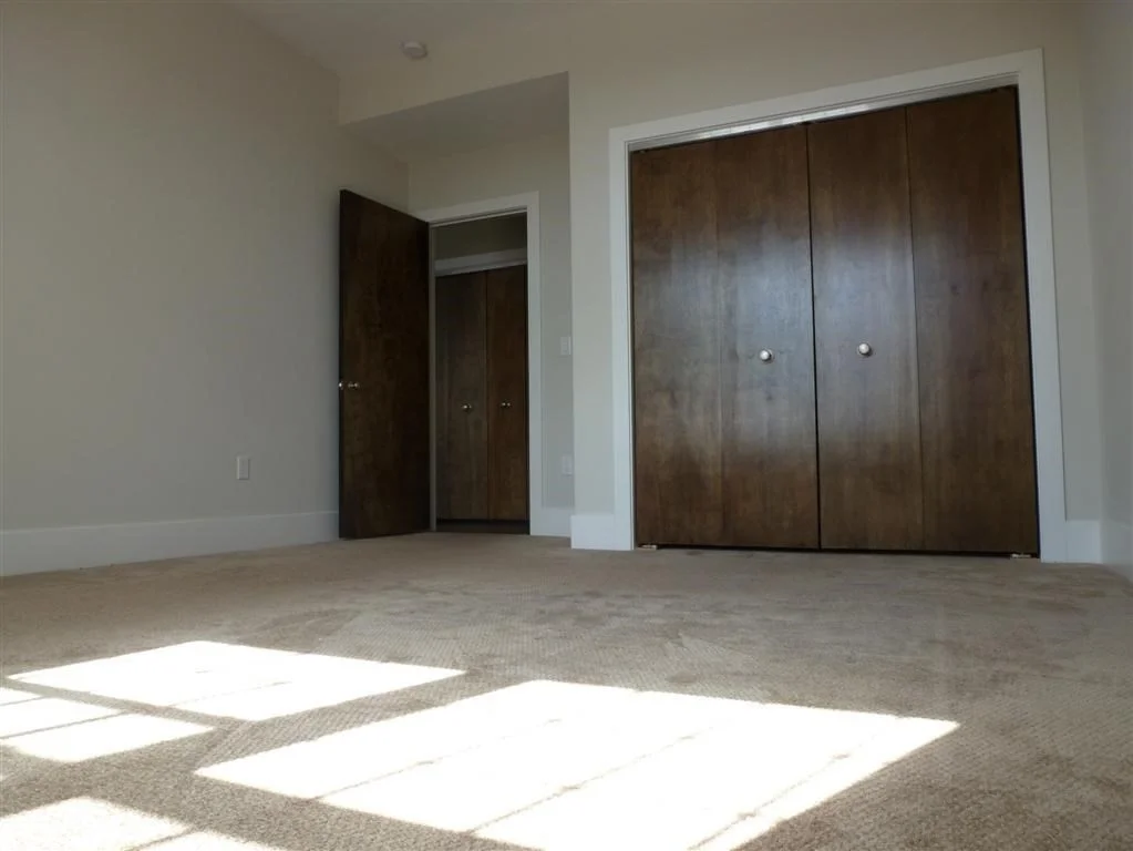 1 bed, 1 bath apartment for rent at 154 West 2nd St Unit 406, South Boston — photo 4 of 8
