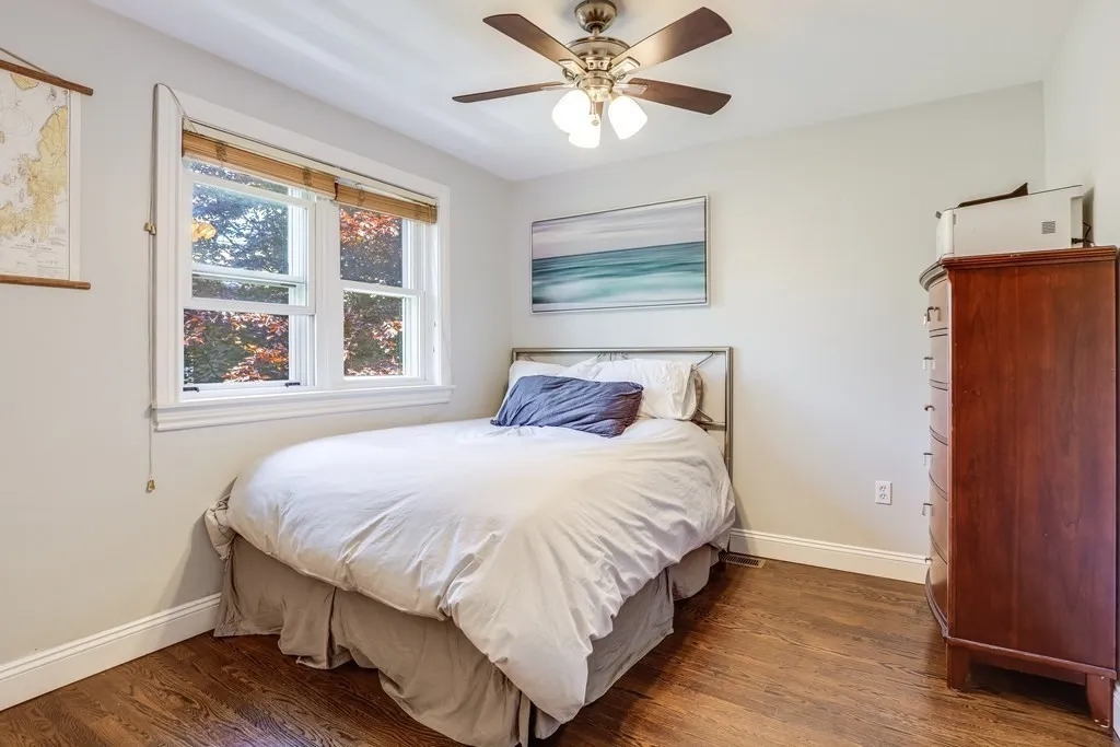 2 bed, 1.5 bath apartment for rent at 154 W 3rd St Unit 154, South Boston — photo 14 of 26