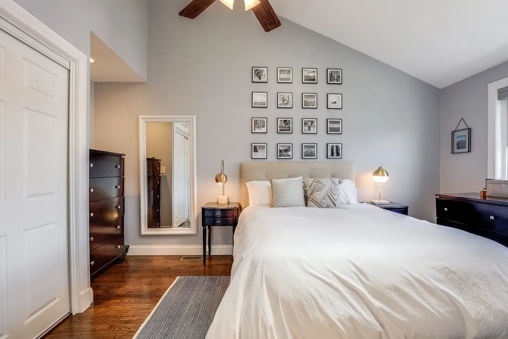 2 bed, 1.5 bath apartment for rent at 154 W 3rd St Unit 154, South Boston — photo 15 of 26